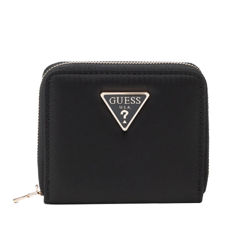Guess Πορτοφόλι Eco Gemma Small Wallet